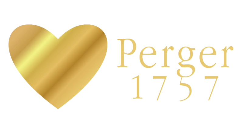 Perger 1757